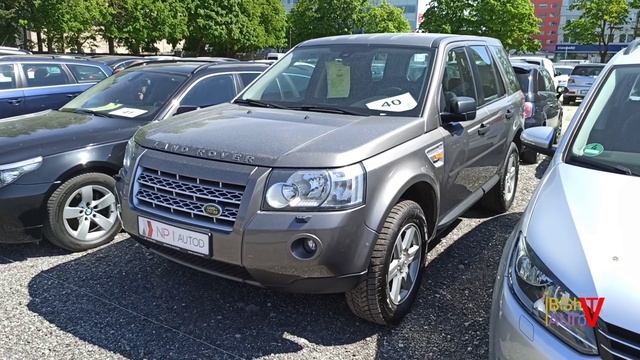 Почём хороший авто в Европе смотреть онлайн