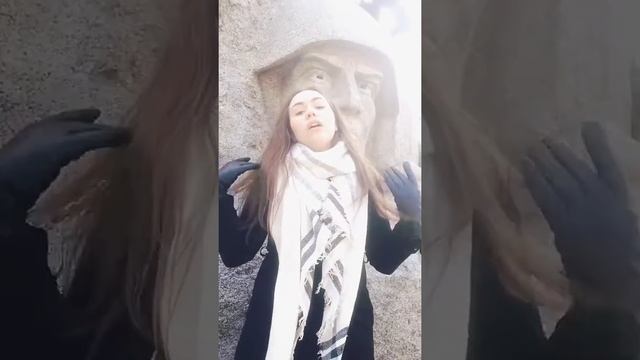Эрих Мария Ремарк "Возвращение" смотреть онлайн