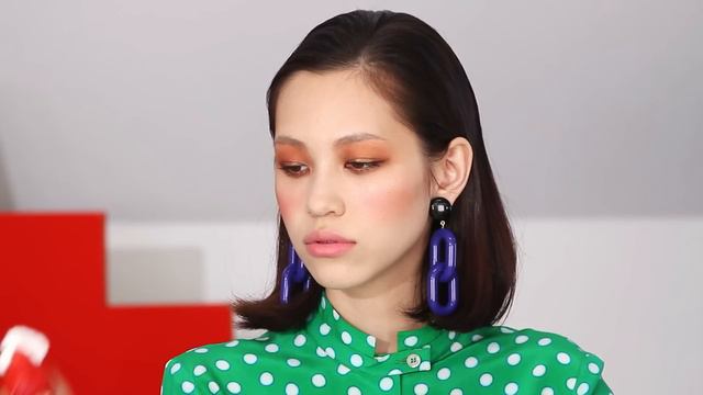 "THE BURNING PLAIN" TOWA TEI WITH YUKIHIRO TAKAHASHI & KIKO MIZUHARA смотреть онлайн