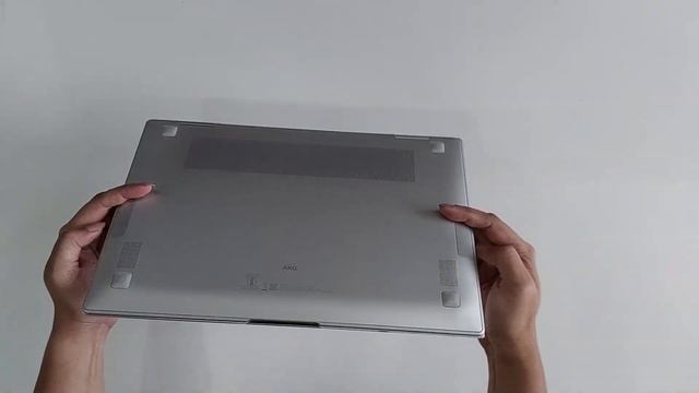 Samsung Galaxy Book2 Pro 360 - Unboxing | #samsung | #samsunglaptop смотреть онлайн