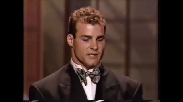 Ringless - Why Eric Lindros Couldn't win the Stanley Cup смотреть онлайн