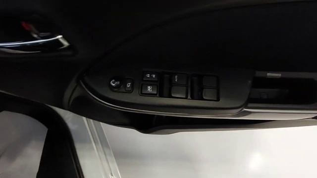 New 2021 Maruti Suzuki Baleno Delta | Baleno Delta at 6.71 lakhs* only | Value for money car | смотреть онлайн