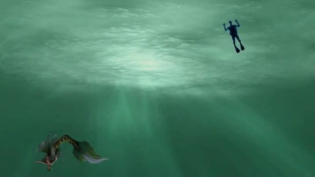 Проникновение. Станислав Купцов. Красивая завораживающая музыка смотреть онлайн