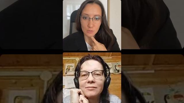 Как подготовиться к подростковому периоду?Как пережить этот период, не разрушив отношения с ребёнко смотреть онлайн