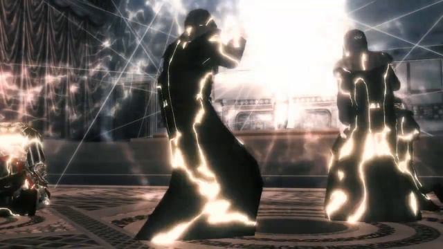 Let's Play Assassins Creed 2 #75 German [Rodrigo Borgia Finale] смотреть онлайн