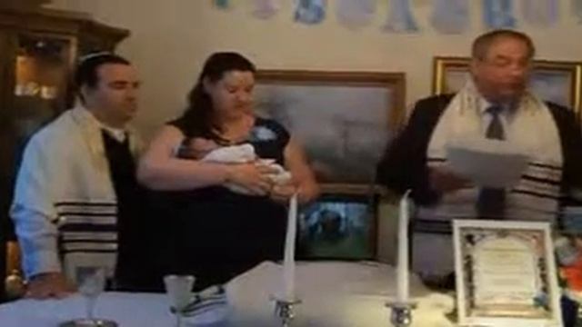 Ezra Kean Osborn Bris part 1.mp4 смотреть онлайн