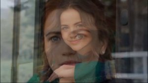 НЕ УПАДИТЕ! Вот как выглядит муж Ягмур Юксель. Актриса Сериала Кровавые Цветы