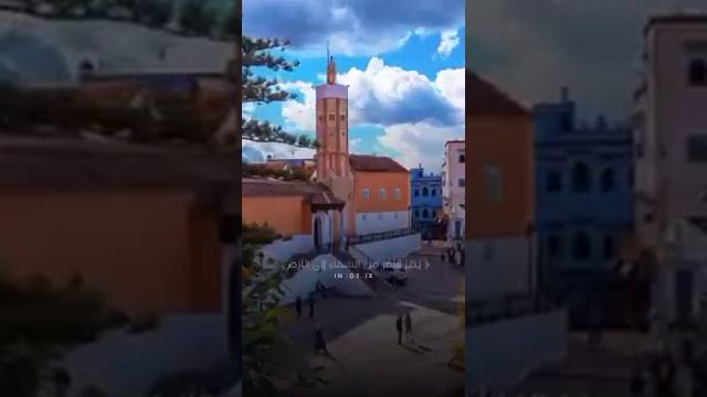 الله تعالى هو السند ☆ смотреть онлайн