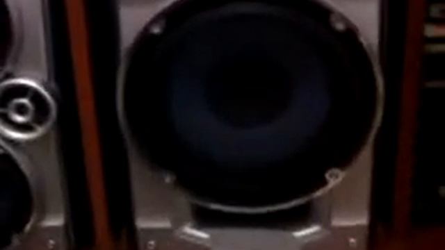 meu sub sony 360 rms смотреть онлайн