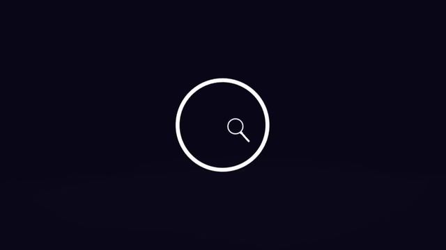 Uber (Убер) - полная обучающая видео инструкция для водителей