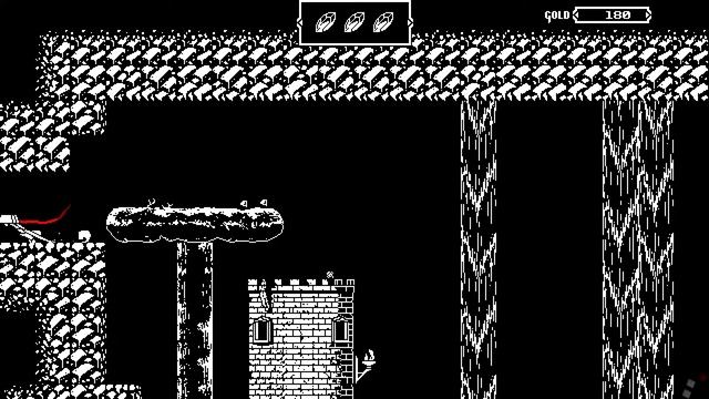 Riptale | HD Gameplay смотреть онлайн