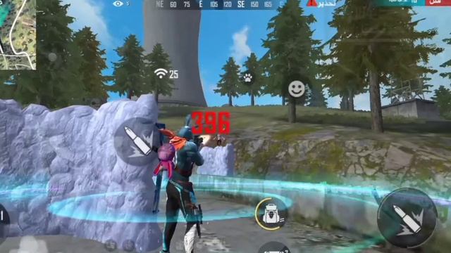 Player Perfect⚘?? [ Highlights free fire ] смотреть онлайн