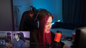 ТЫ ХОЧЕШЬ ЧТОБЫ Я БЫЛ ТВОИМ ПАРНЕМ? КОРЕШ И АКУЛИЧ