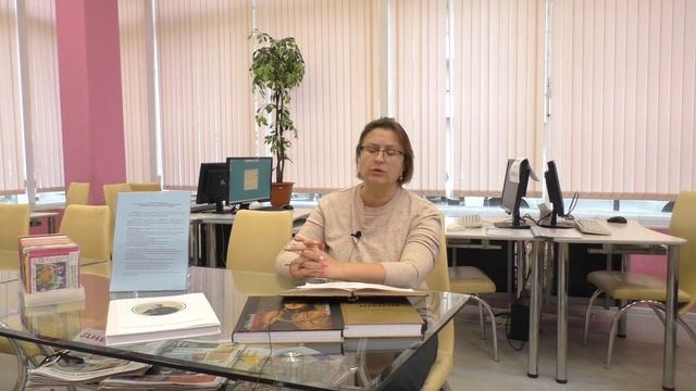 Поэтическая гостиная Читаем стихи М Ю Лермонтова смотреть онлайн