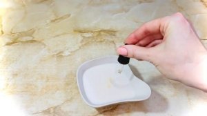 Рецепт Кокосовой Сгущенки? Как я Варила Кокосовую Сгущенку