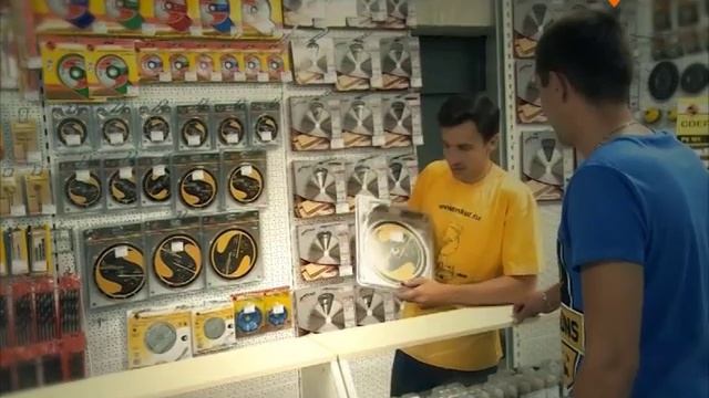 Энкор Дорожная15 смотреть онлайн