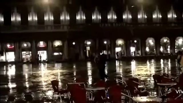 Buonanotte - Toto Cutugno (Subtitulado) смотреть онлайн