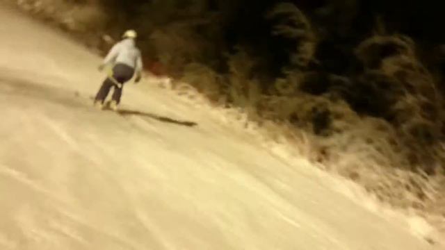 Гони, Валентина гони!!! смотреть онлайн