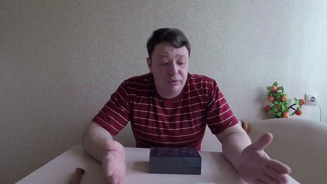 Отклеивается экран Samsung Galaxy S8 Гарантийный случай!