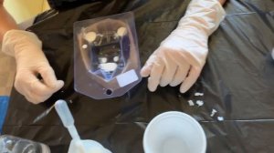 Варим мыло дома | Выездной мастер класс по мыловарению