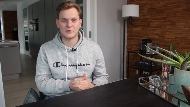 This Website Is EXPLODING - Getting Out Of The Google Sandbox смотреть онлайн