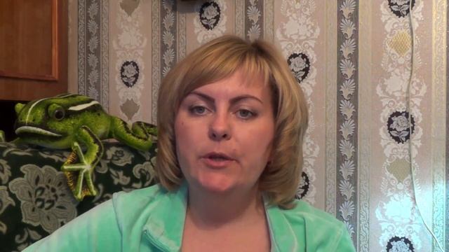 МОИ ФАВОРИТЫ В КОСМЕТИКЕ смотреть онлайн