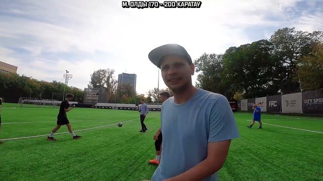 ДРАЖЖУК ОТПРАВИЛ ФЕДОСА В НОКАУТ | СУМАСШЕДШИЙ ТУРНИР смотреть онлайн