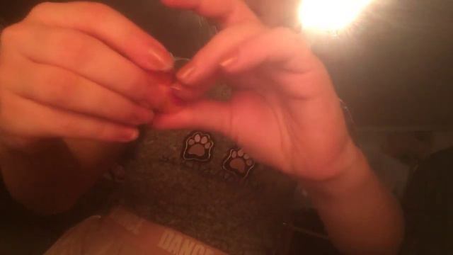 Как сделать соску для работы из пластилина. Лёгкий рецепт! Сделает каждый.👍 смотреть онлайн