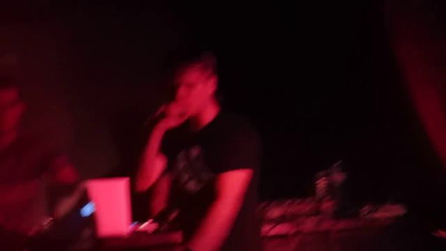 НК "Тортуга" Боудя (Вакуум 2012) -- Больше не будет смотреть онлайн