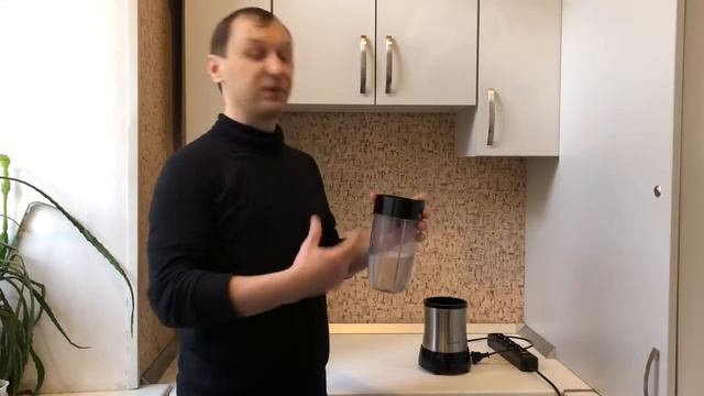 Блендер iCook - инструкция по использованию смотреть онлайн