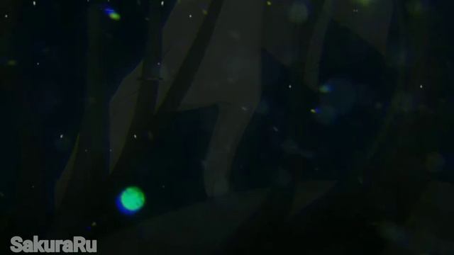 AMV - iei e e e смотреть онлайн