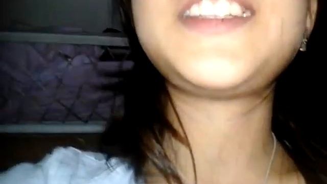 Мы едим в поезде 2 день смотреть онлайн