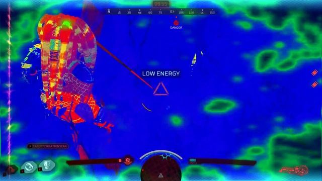 SHORT MATCH VS LONG MATCH WHERE THE FIRETEAM REINFORCE WITH ELDER STLAKER смотреть онлайн