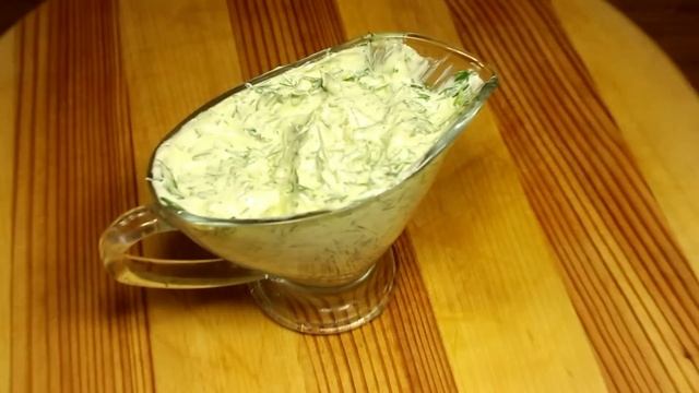 Очень вкусная Куриная грудка с помидорами под сыром смотреть онлайн