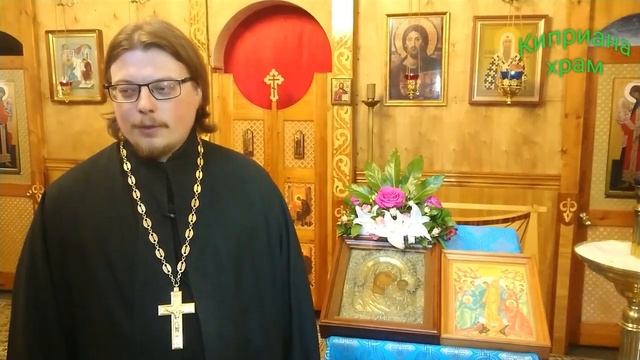 КАК ПОСТРОИТЬ ХРАМ В ЧИСТОМ ПОЛЕ? смотреть онлайн