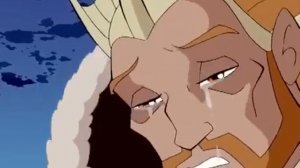 Как Стелла получила свой Энчантикс