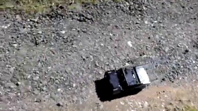 Lego Technic Rally car coupe + Hatchback Edition смотреть онлайн