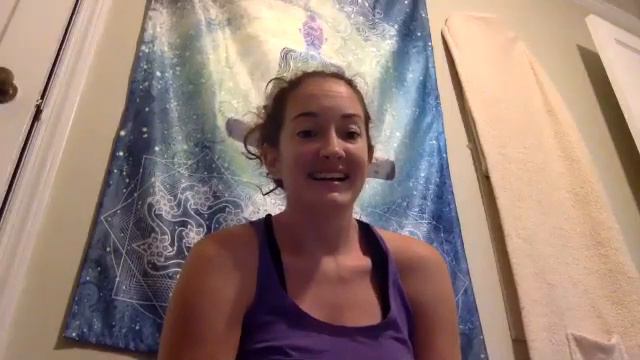 Hatha Yoga Pradipika Sep 10 2020 With Pamela смотреть онлайн