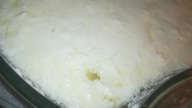 Кулинарные Каникулы