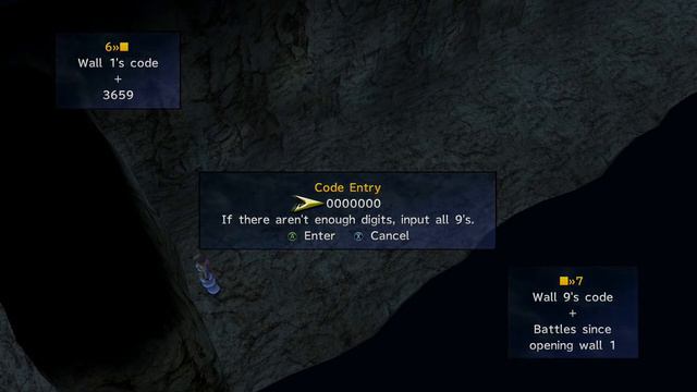 Final Fantasy X/X2 HD Remaster - Part 86 смотреть онлайн