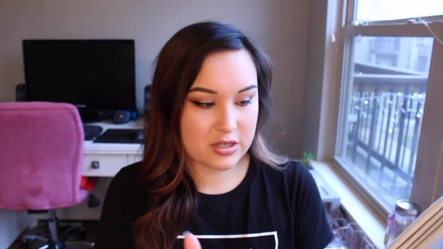 WHAT I GOT FOR CHRISTMAS || 2017 смотреть онлайн