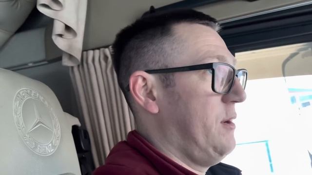 Первый рейс в 2023 ? С Мишей в паре ))) смотреть онлайн