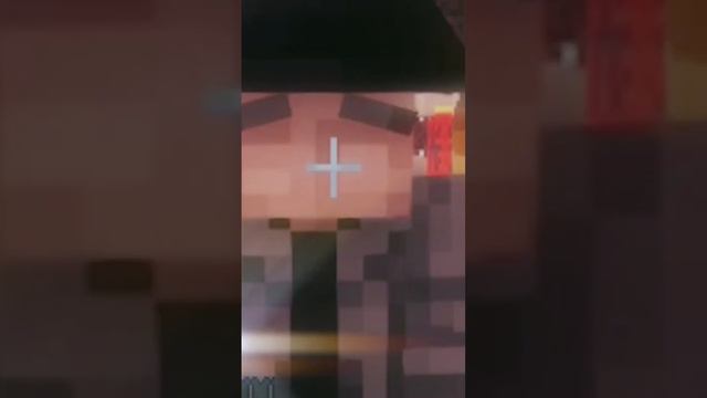 Эо #лололошка #lololoshka #lololowka #minecraft #майнкрафт #голосвремени #незнакомец смотреть онлайн