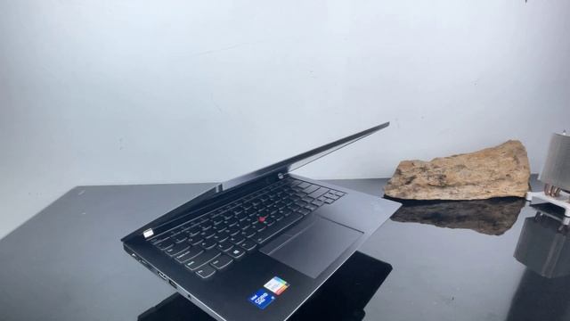 Unboxing Thinkpad T14s Gen 2 2022 - i7 1185G7 16G DDR5 512G/1TB 14inch Tounch Máy mới 100% 24.4tr смотреть онлайн