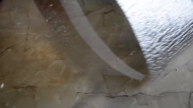 Утеплители для улья из фольгоизола смотреть онлайн