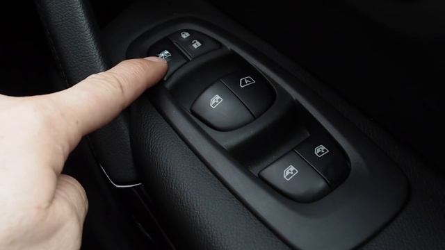 How To Operate Your Renault KADJAR