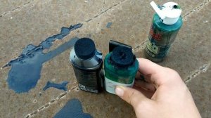 ПОЧЕМУ МОП самый лучший предмет в тэггинге?  Blang