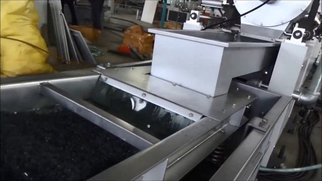 купить дробилку для пластика смотреть онлайн