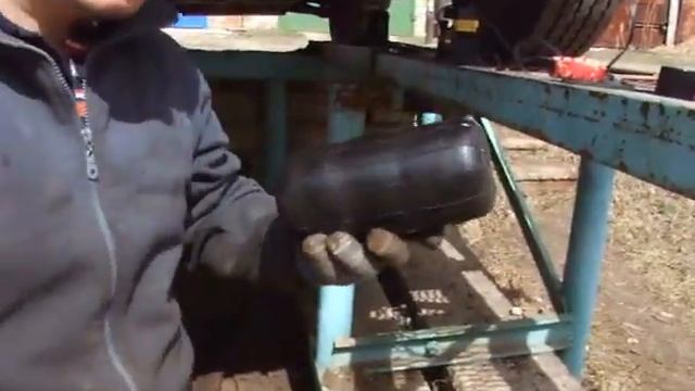 Пневмобаллоны в пружины отличного качества смотреть онлайн