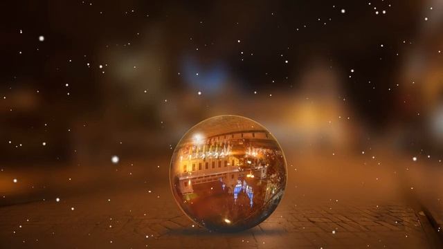 Музыка для медитации, Повышение энергии, Снятие стресса, Частотная музыка, Исцеление, Йога смотреть онлайн